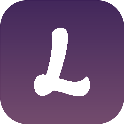 LensaKita24